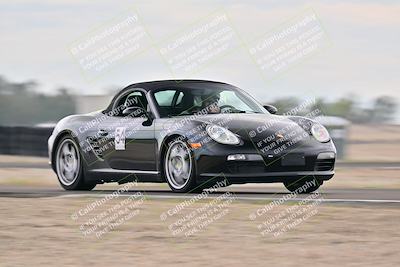 media/Mar-30-2025-Audi Club (Sun) [[b708a45994]]/C group/Session 2 (Turn 7-Outside)/